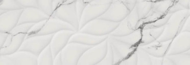 Настенная плитка Insignia Mckinley Struttura Brillo (N60010) 24.2x70 от Eletto Ceramica (Россия)