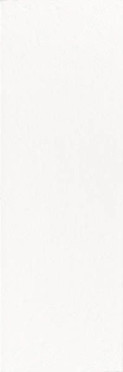 Настенная плитка Chalk White (КА-00015060) 40x120 от Argenta (Испания)