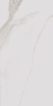 Керамогранит CR.APULIA GOLD (leviglass) Rect. 60x120 от Pamesa (Испания)