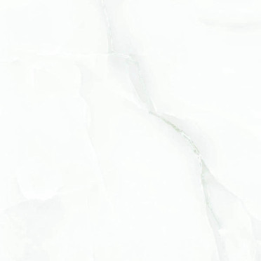 Керамогранит SILVER ONYX 80x80 от Maimoon Ceramica (Индия)