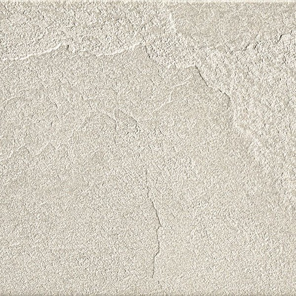 Керамогранит MINERAL CHROM WHITE (6700061) 30x30 от Casalgrande Padana (Италия)