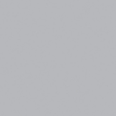 Настенная плитка 5180 Калейдоскоп стальной 20x20 от Kerama Marazzi (Россия)