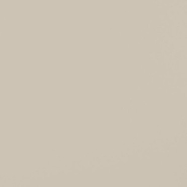 Настенная плитка Калейдоскоп беж тёмный (5276) 20x20x6.9 от Kerama Marazzi (Россия)