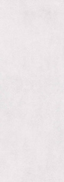 Настенная плитка ALBA BIANCO 25.1x70.9 от Керлайф (Россия)