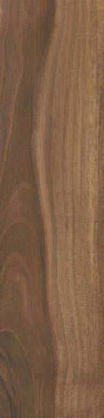 Керамогранит MAISON WALNUT (10мм) нат/ретт 30x120 от Italon (Россия)