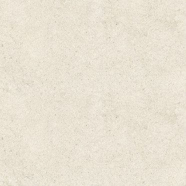 Керамогранит Artwork Cord (GP6COR11) 41x41 от New Trend (Россия)