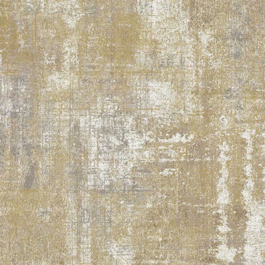 Керамогранит Milano Ocre Natural 59.55 59.55x59.55 от Aparici (Испания)