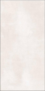 Керамогранит HABANA BLANCO 60x120 от Grespania (Испания)