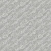 35221 Обои Marburg (Lava) (1*6) 10,05x1,06 винил на флизелине