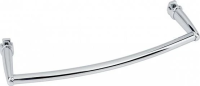 Полка гнутая 470мм Сунержа Towel Bar Curved для ПС Богема 00-2004-0470