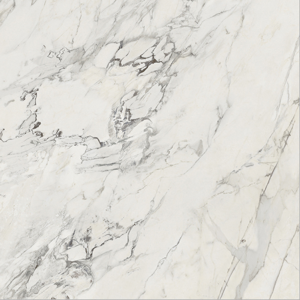 Керамогранит MEDLEY BREEZE MOLATO RETTIFICATO (136287) 120x120 от Century (Италия)