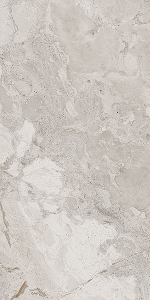 Керамогранит Karnis Silver Safe (93488) 60x120 от Cerdomus (Италия)