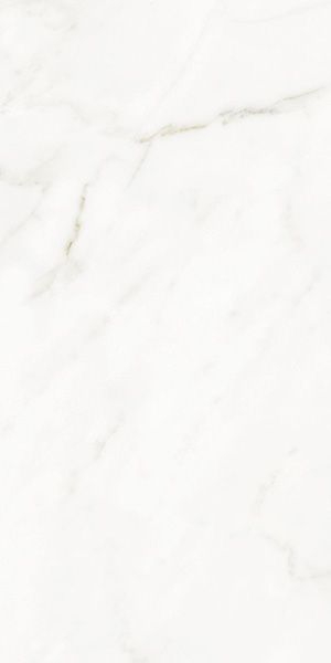 Керамогранит Alexandra White Polished 60x120 от ITT Ceramic (Испания)