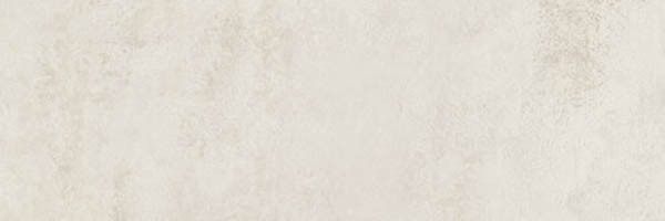 Настенная плитка STUDIO BONE (18 видов рисунка) 30x90x1.05 от El Molino (Испания)