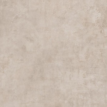 Керамогранит DOWNTOWN Beige SP 31013 100x100x0.6 от Peronda (Испания)