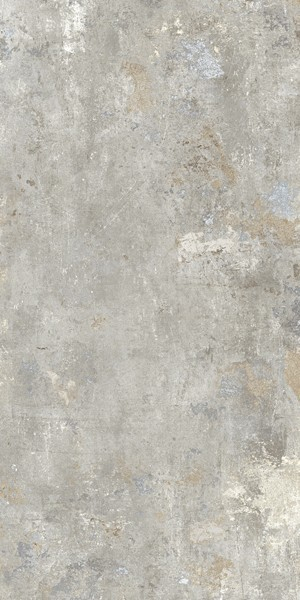 Керамогранит BOLD FIRE NATURALE RETTIFICATO (133047) 60x120 от Naxos Ceramica (Италия)