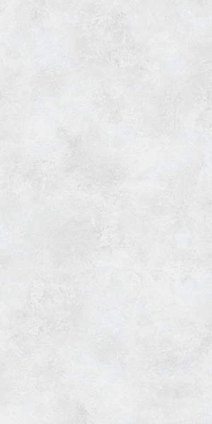 Керамогранит EVA BIANCO matt (ETLFT1205MT60120) 60x120 от Eternal (Индия)