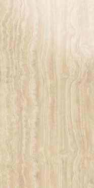 Керамогранит Marvel Travertino Alabastrino Lapp. (A7F5) 75x150 от Atlas Concorde (Италия)