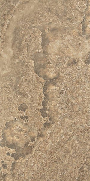 Керамогранит Agate Sunset Lap Rect 60x120 от APE Ceramica (Испания)