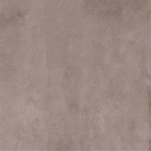 Керамогранит ART TOBACCO RT (TO60) 60x60 от Supergres Ceramiche (Италия)