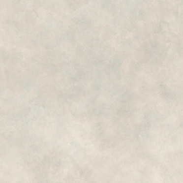 Керамогранит Boost Expression Ice 20mm (AYRS) 120x120 от Atlas Concorde (Италия)