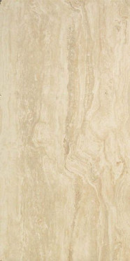 Керамогранит Marvel Travertino Alabastrino ADKW 45x90 от Atlas Concorde (Италия)