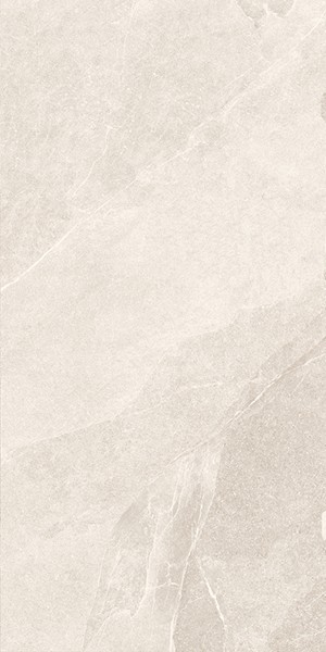 Керамогранит SHALE SAND ANTISLIP SQ. (SL02BAA) 60x120 от Italgraniti (Италия)