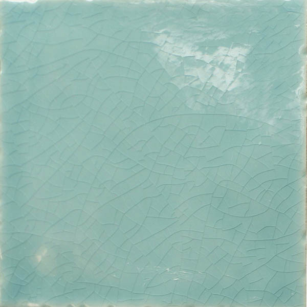 Настенная плитка PLUS NILO (CRAQUELE) (CV62788) 15x15 от Cevica (Испания)