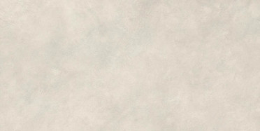 Керамогранит Boost Expression Ice (AYVR) 30x60 от Atlas Concorde (Италия)