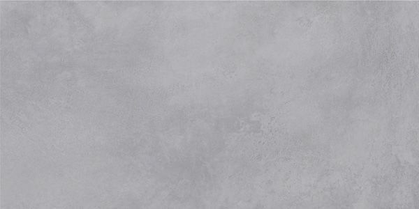 Керамогранит Townhouse глаз. серый (C-TH4O092D) 29.7x59.8 от Cersanit (Россия)