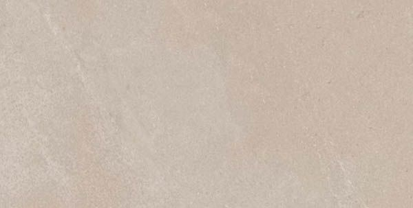 Керамогранит Про Матрикс DD201600R светлый беж обрезной 30x60x11 от Kerama Marazzi (Россия)