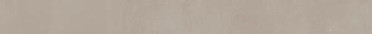 Бордюр Rinascente Clay Listello (610090002495) 7.2x80 от Atlas Concorde (Россия)