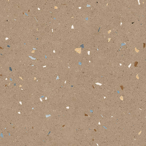 Керамогранит CROCCANTE-R NUEZ (ARC_8L67) 80x80 от Arcana Ceramica (Испания)