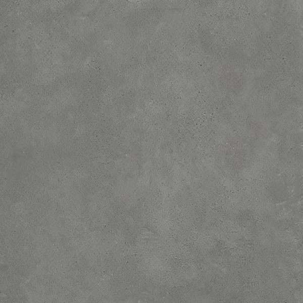 Керамогранит KINTSUGI STORM NAT. 60x60 от Fioranese Ceramica (Италия)