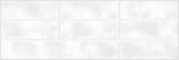 Настенная плитка Sanders Crop (WT11COP00) 20x60 от AltaCera (Россия)