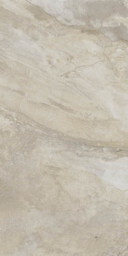 Керамогранит Deep Stone Beige Lap Ret (204009) 60x120 от AVA Ceramica (Италия)
