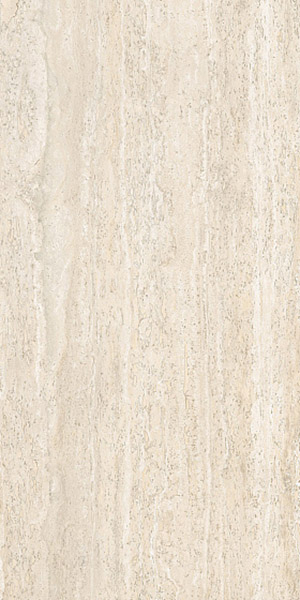 Керамогранит TRAVERTINO BIANCO VEIN CUT SQ. (TR01BA) 120x60 от Italgraniti (Италия)
