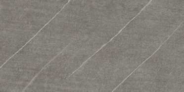 Керамогранит Marvel Stone Cardoso Elegant (AZQ3) 45x90 от Atlas Concorde (Италия)