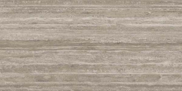 Керамогранит Marvel Travertino Silver (D104) 30x60 от Atlas Concorde (Италия)