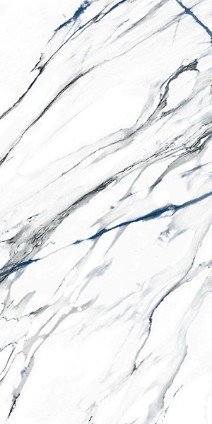 Керамогранит OIKOS BLUE 120 60x120 от Geotiles (Испания)