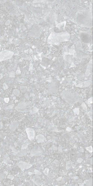 Керамогранит Emrald Light Carving 60x120 от Maimoon Ceramica (Индия)