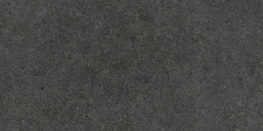 Керамогранит Boost Stone Tarmac GRIP (A67A) 30x60 от Atlas Concorde (Италия)