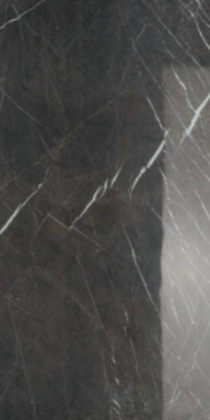 Керамогранит LUX EXPERIENCE PIETRA GREY SQ.LAPP.(MW02BAL) 60x120 от Italgraniti (Италия)