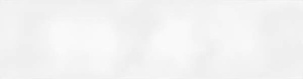 Настенная плитка Javea AB|C Blanco 8x31.5 от Vives Ceramica (Испания)