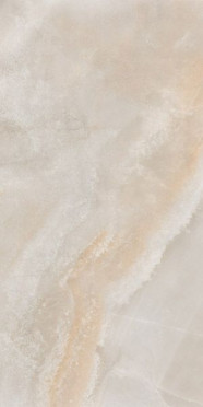 Керамогранит AT. Naza Taupe 60x120 от Pamesa (Испания)