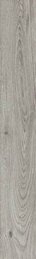 Керамогранит Woodessence Grey 10x70 от Ragno (Италия)