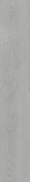 Керамогранит Абете DD550000R серый светлый обрезной 30x179 от Kerama Marazzi (Россия)