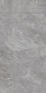 Керамогранит Belvedere Orobico Grey Polished (N20484) 60x120 от Neodom (Индия)