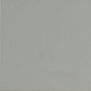 Керамогранит Old England BATH 20x20 от Grazia Ceramiche (Италия)