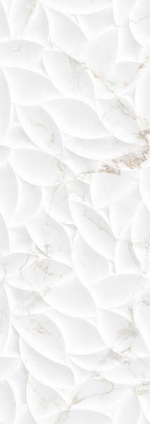 Настенная плитка MARBLESTONE ESSENCE GOLD (KER_MRB_EG_32) 32x90 от Kerlife Ceramicas (Испания)